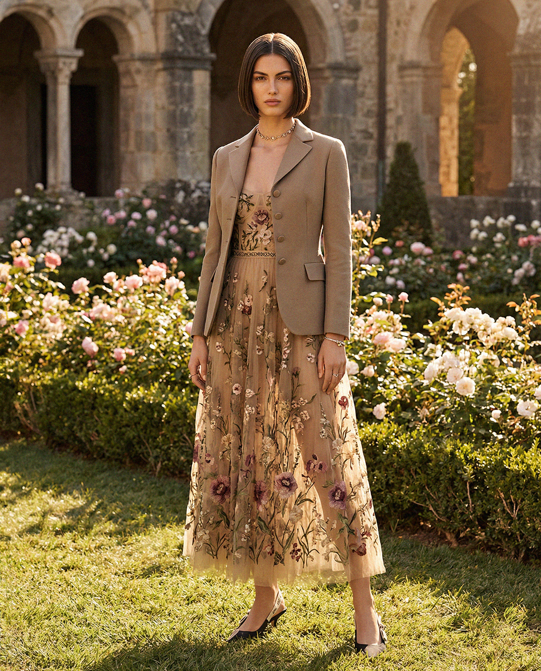 Portfolio 1771904673098